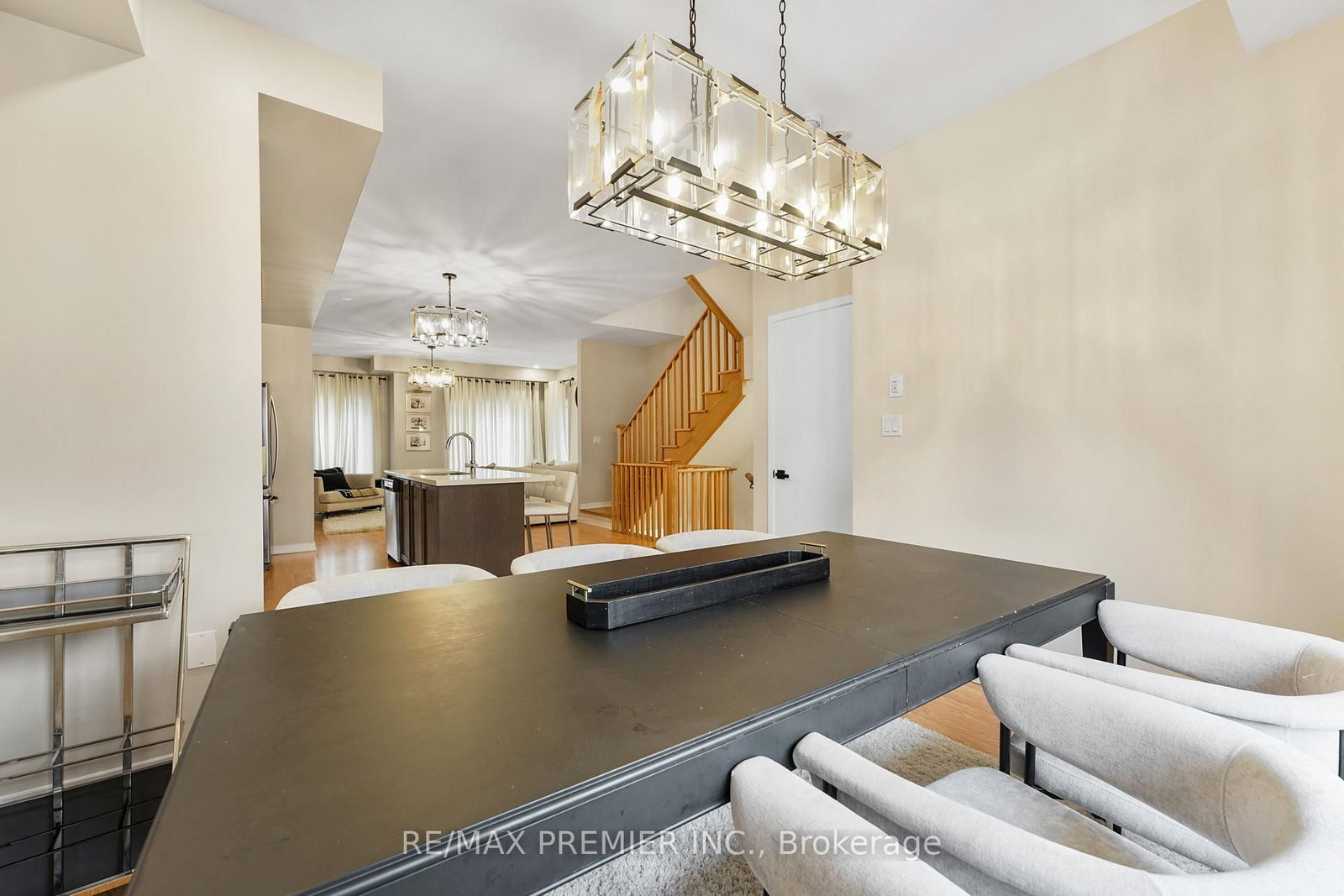 Townhouse for sale at 12 Heathrow Lane, Caledon, Ontario, L7E 4M4 - Bolton East - MLS: W12786764