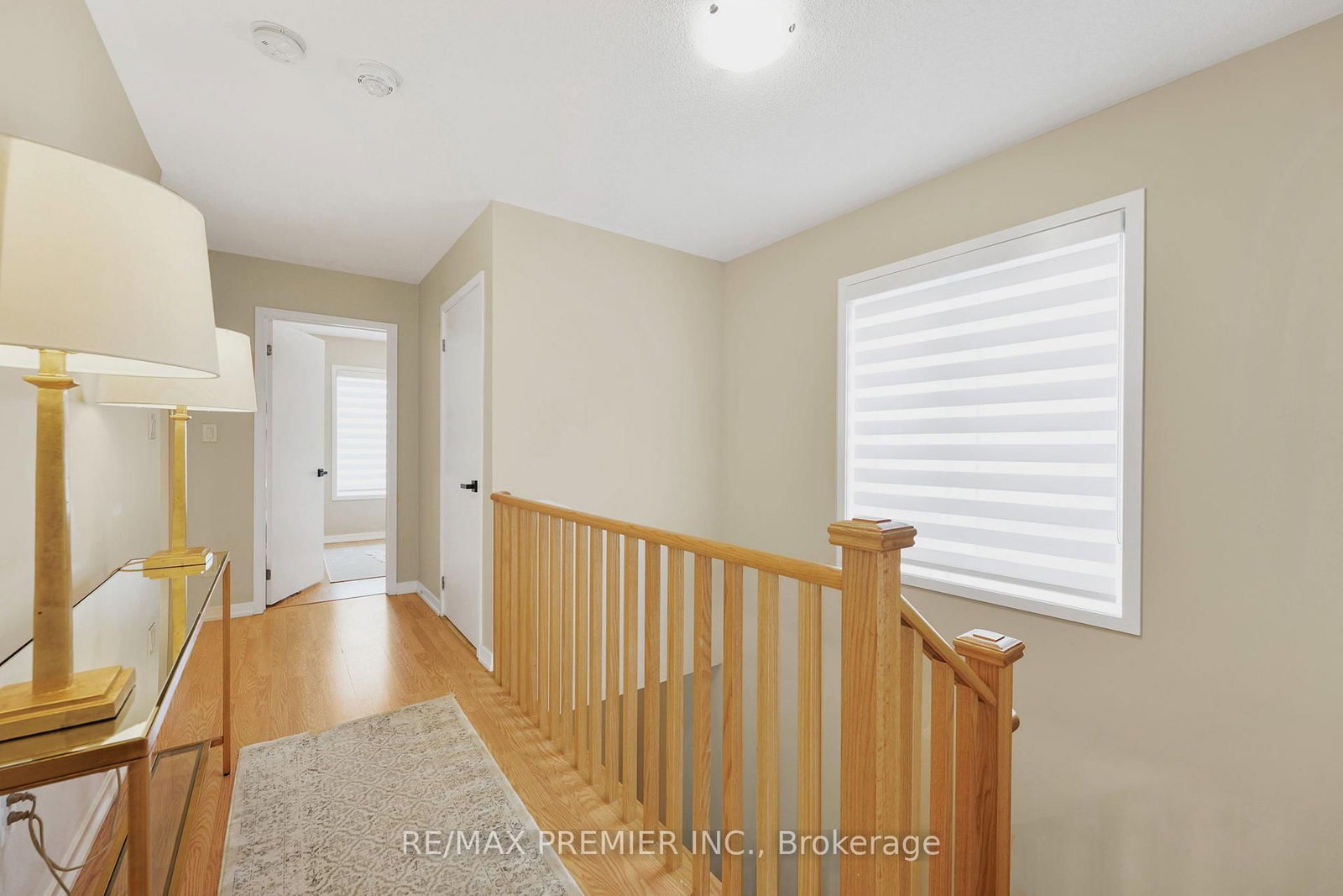 Townhouse for sale at 12 Heathrow Lane, Caledon, Ontario, L7E 4M4 - Bolton East - MLS: W12786764