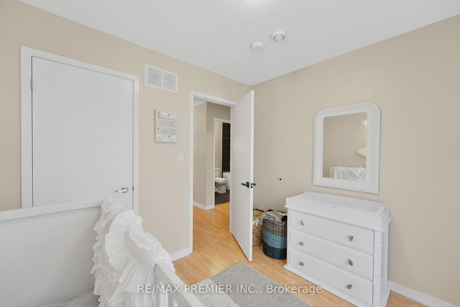 Townhouse for sale at 12 Heathrow Lane, Caledon, Ontario, L7E 4M4 - Bolton East - MLS: W12786764