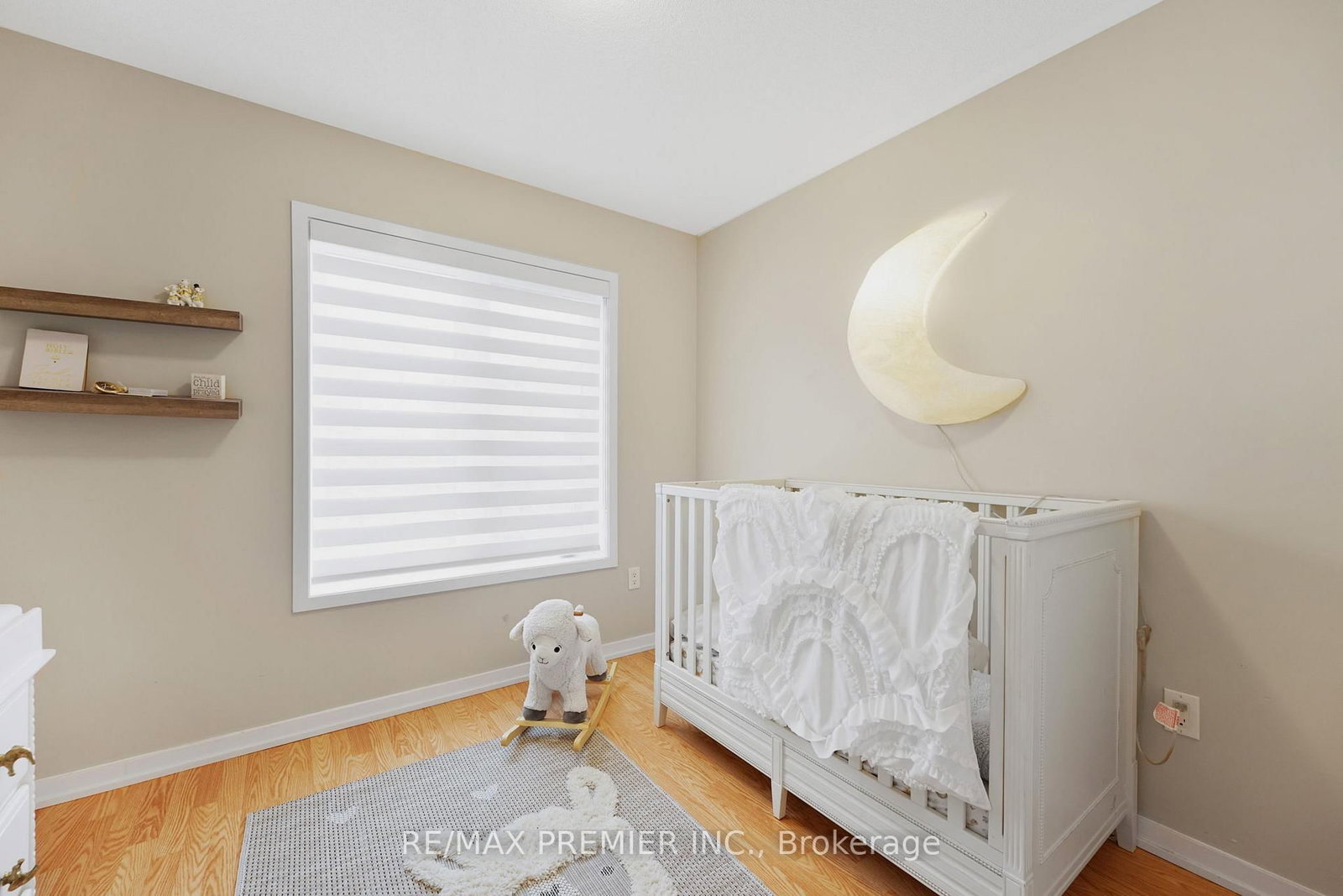 Townhouse for sale at 12 Heathrow Lane, Caledon, Ontario, L7E 4M4 - Bolton East - MLS: W12786764