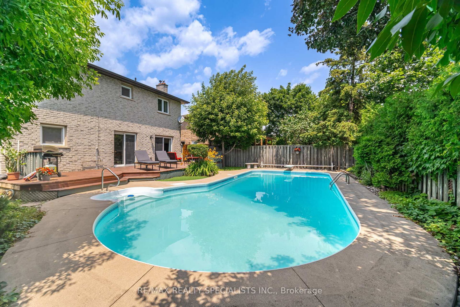 Detached House for sale at 796 Childs Drive, Milton, Ontario, L9T 4J2 - Timberlea - MLS: W12786886