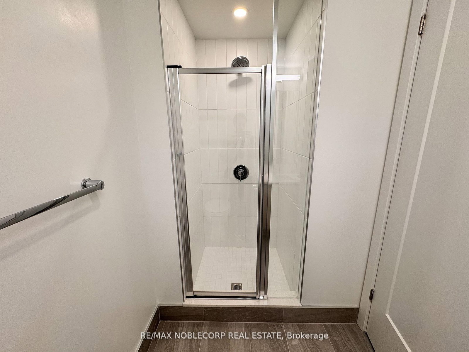 Condo for lease at 701-801 The Queensway, Toronto, Ontario, M8Z 1N4 - Stonegate-Queensway - MLS: W12786938