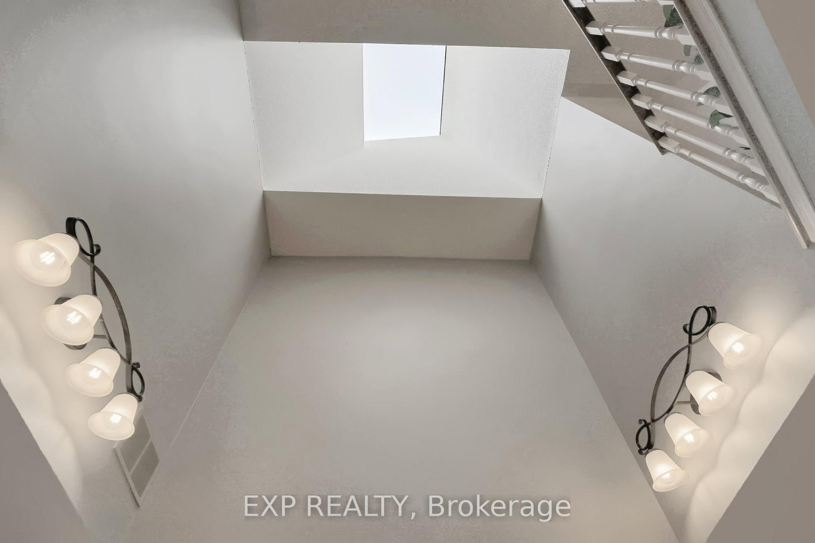 Townhouse for sale at 43 Hartnell Square, Brampton, Ontario, L6S 5W8 - Central Park - MLS: W12786962