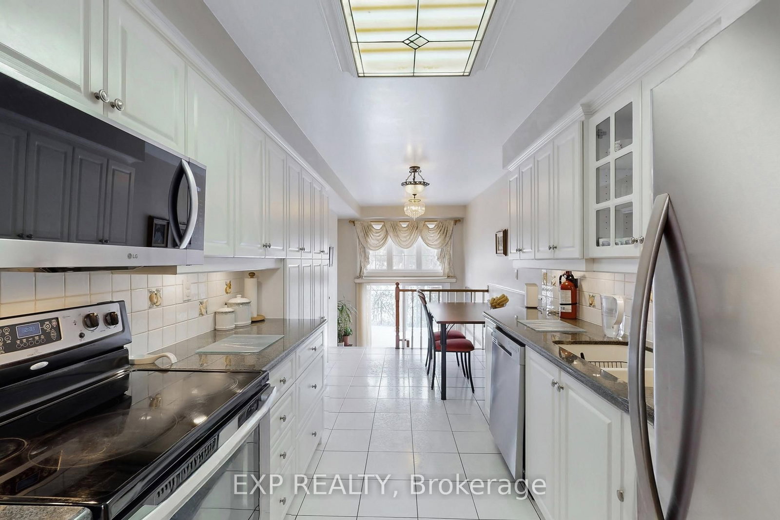 Townhouse for sale at 43 Hartnell Square, Brampton, Ontario, L6S 5W8 - Central Park - MLS: W12786962