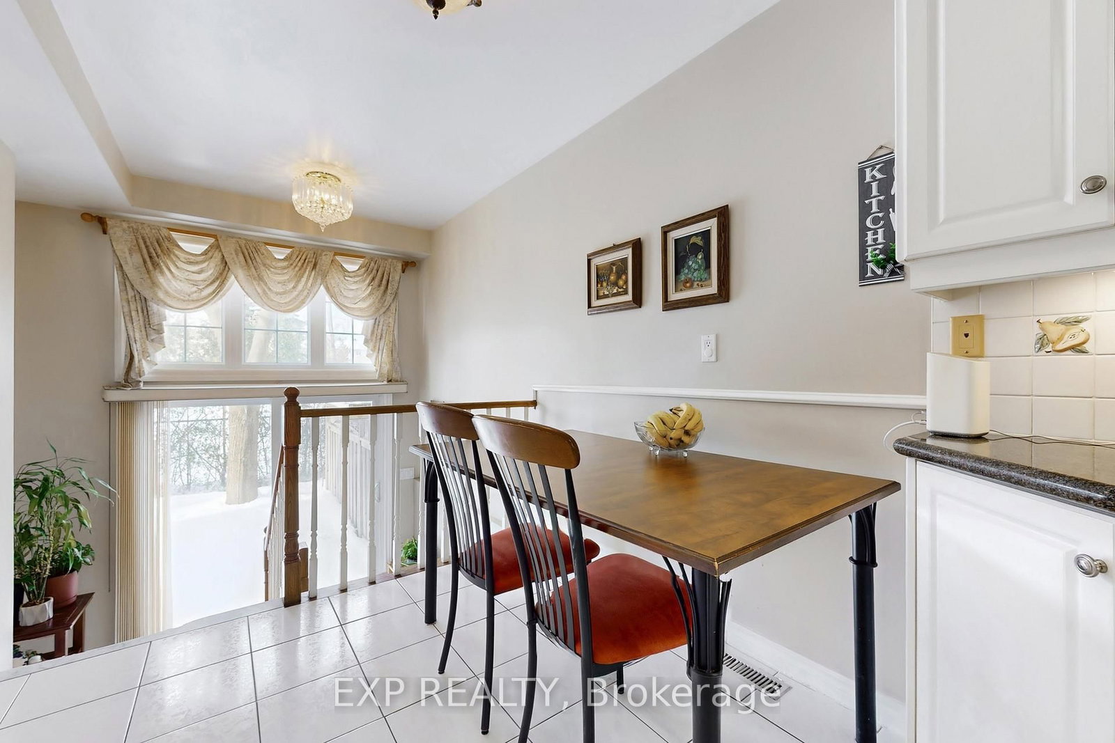 Townhouse for sale at 43 Hartnell Square, Brampton, Ontario, L6S 5W8 - Central Park - MLS: W12786962