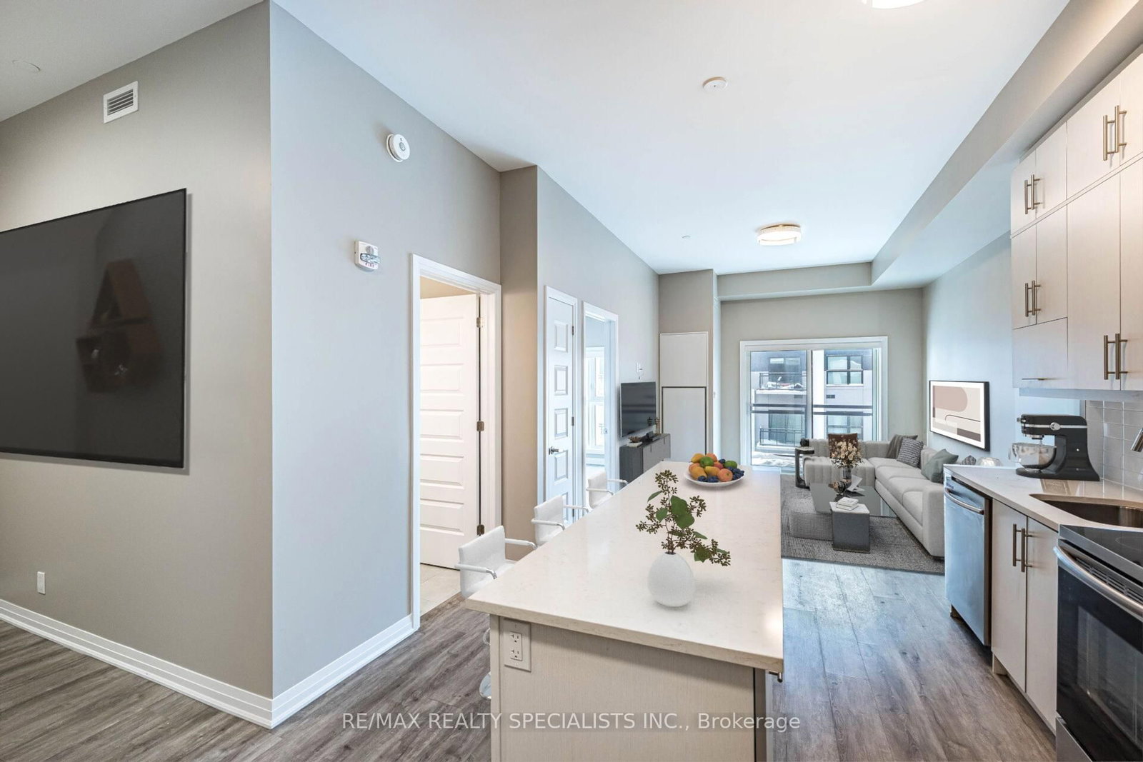 128 Grovewood Common Circle, Unit 624 - Photo 35