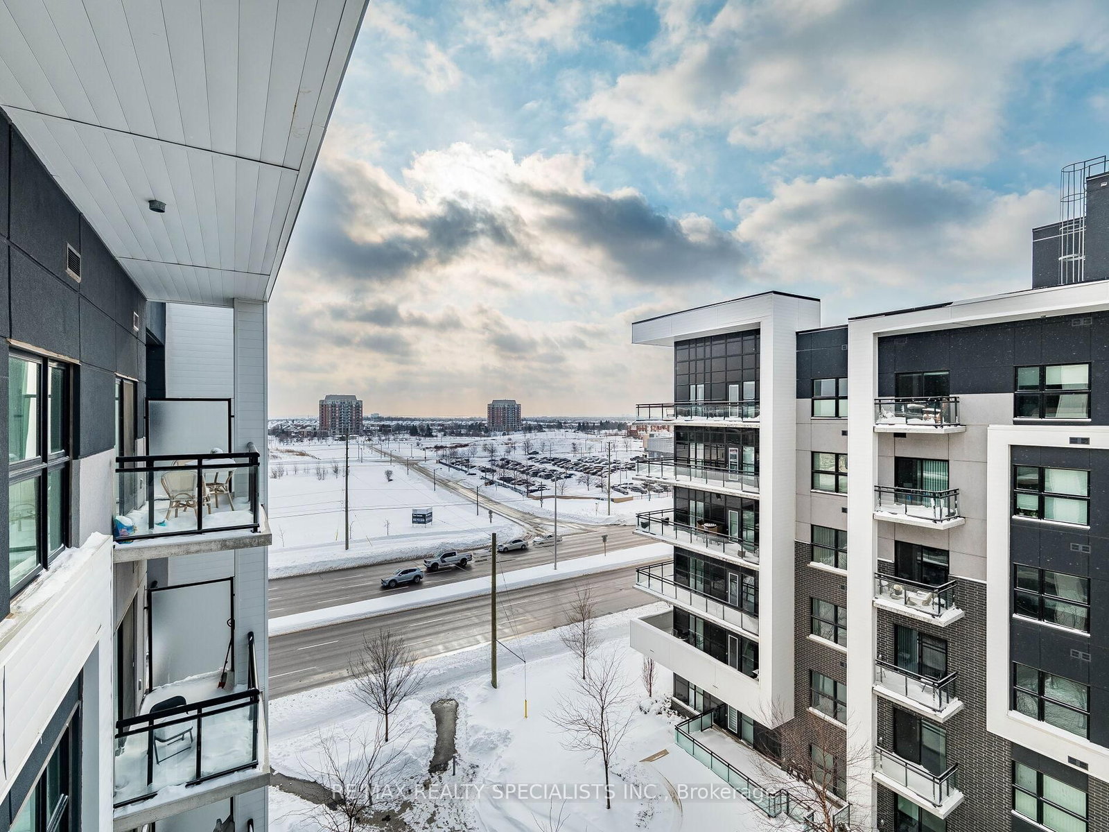 128 Grovewood Common Circle, Unit 624 - Photo 44