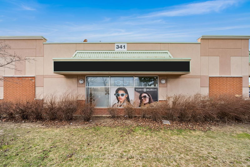 6 - 341 Parkhurst Sq, Brampton, L6T 0C2 | Image 3