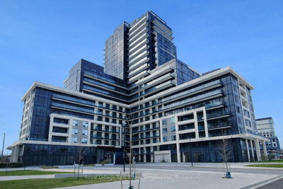 Building Image
