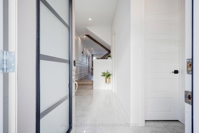 1195 Stirling Todd Terrace