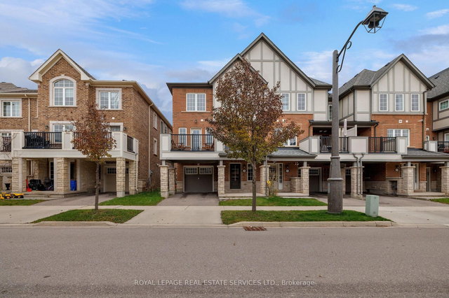 220 Sarah Cline Drive