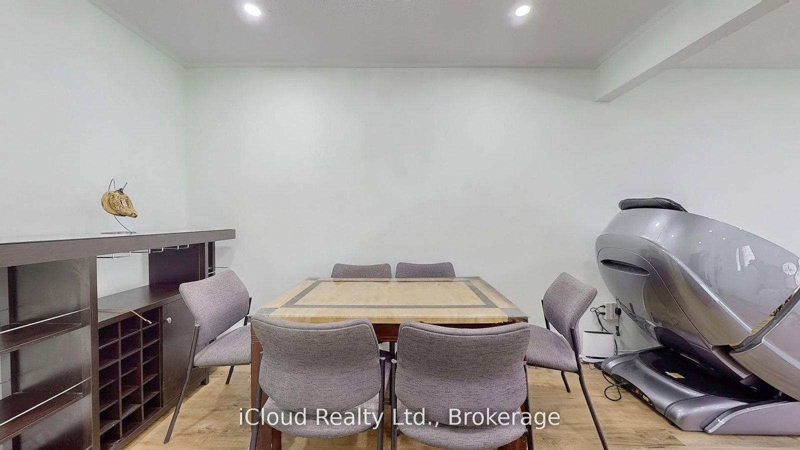 Semi-Detached House for sale at 19 Flamingo Crescent, Brampton, Ontario, L6T 2G4 - Southgate - MLS: W12787646