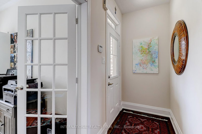 1011 Leger Way, Milton, L9T 8B4 | Image 3