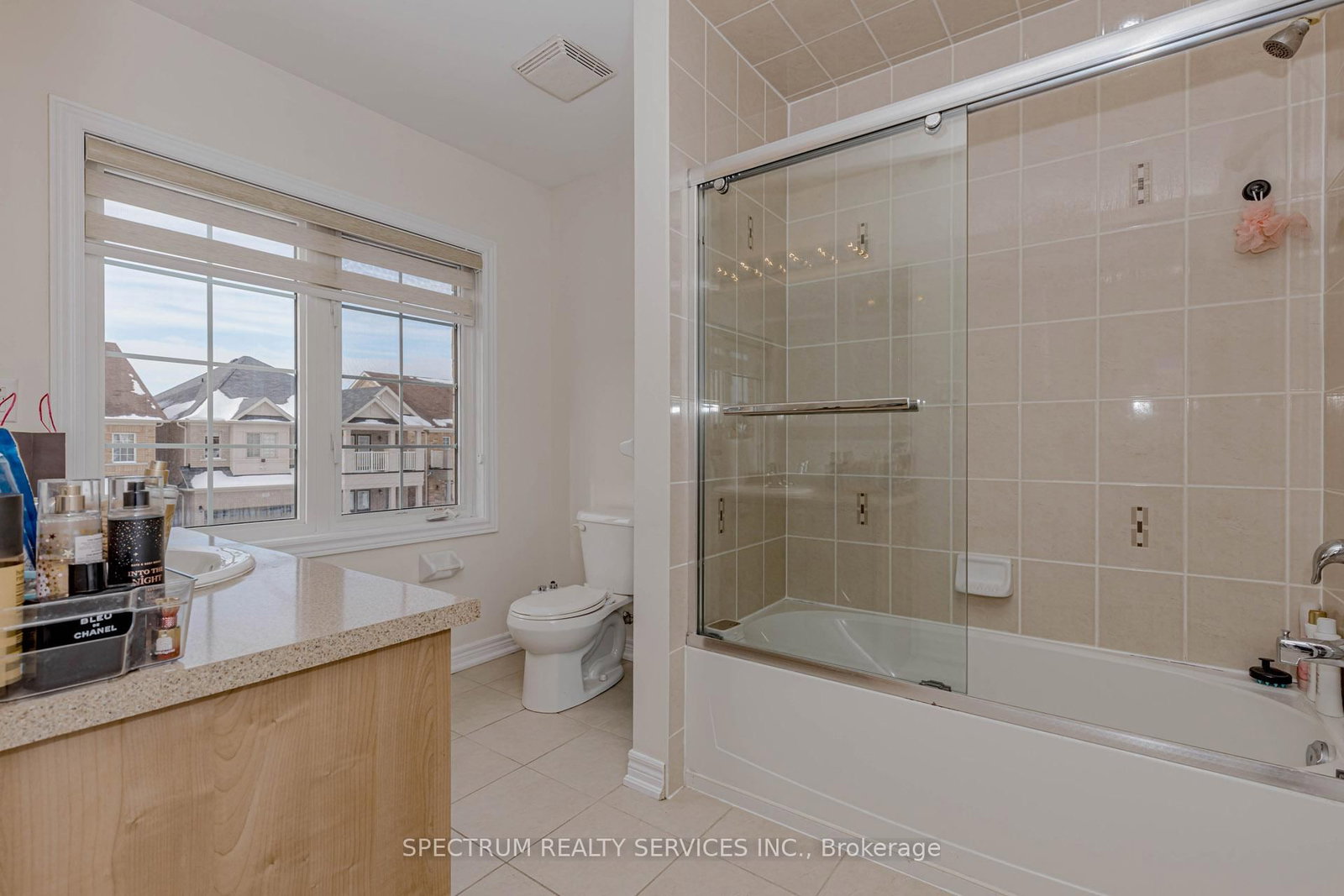 Detached House for sale at 75 Elmcrest Drive, Brampton, Ontario, L6Y 5Z1 - Credit Valley - MLS: W12788004