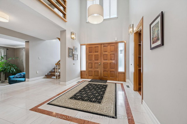 28 Manswood Crescent