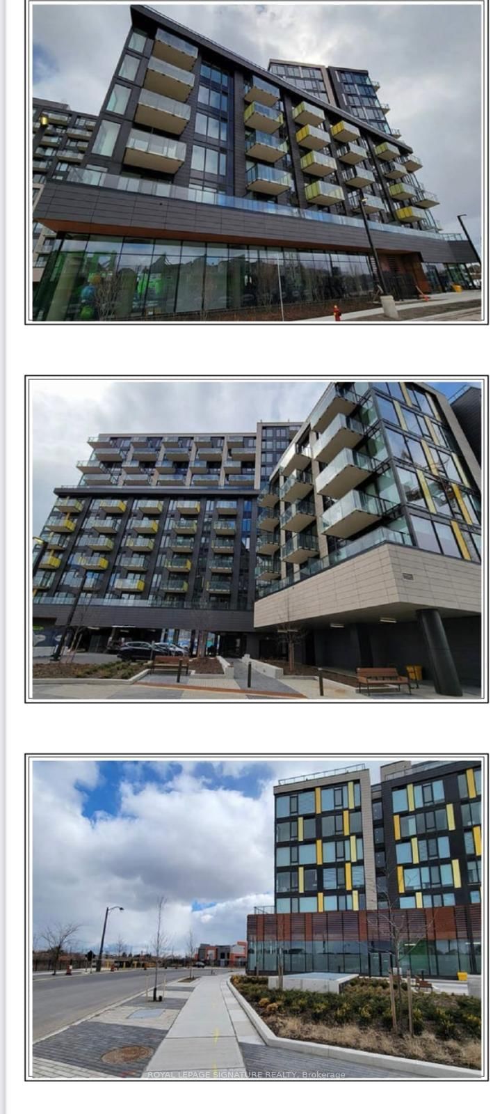 home for lease on 420-3006 William Cutmore Boulevard