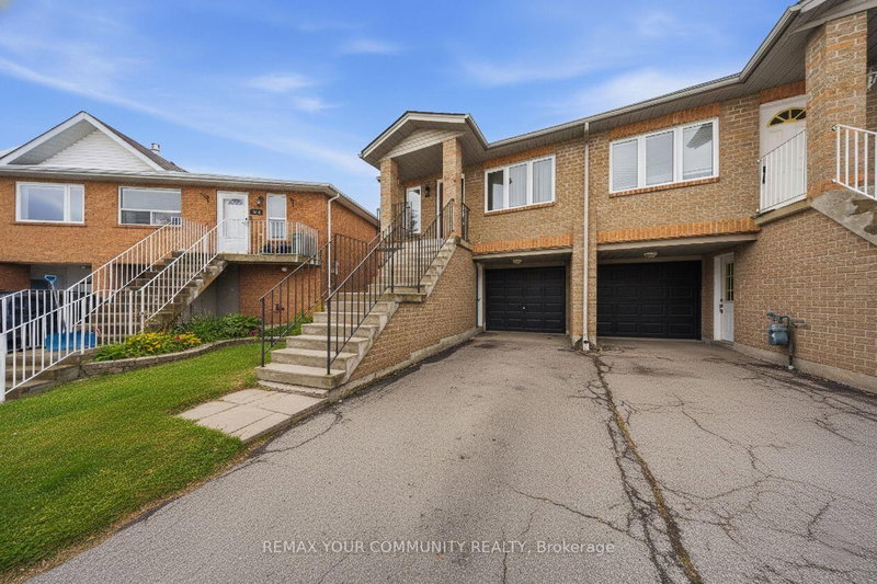 1500 Paddington Crt, Burlington, L7M 1W7 | Image 2