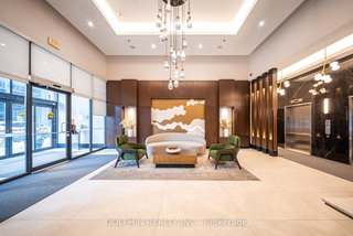 1806 - 4065 Brickstone Mews