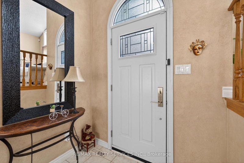 64 Gardenia Way, Caledon, L7C 1A8 | Image 3