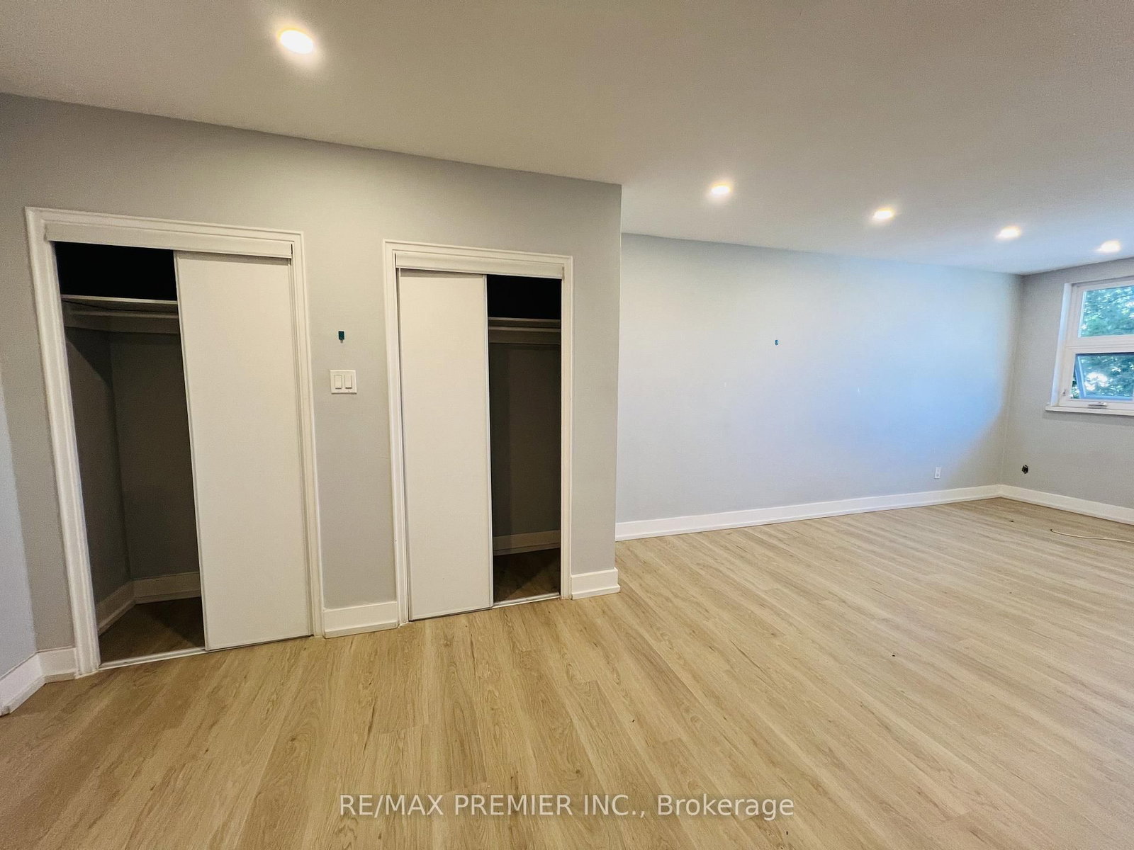 3046 Jaguar Valley Drive, Unit 302 - Photo 2