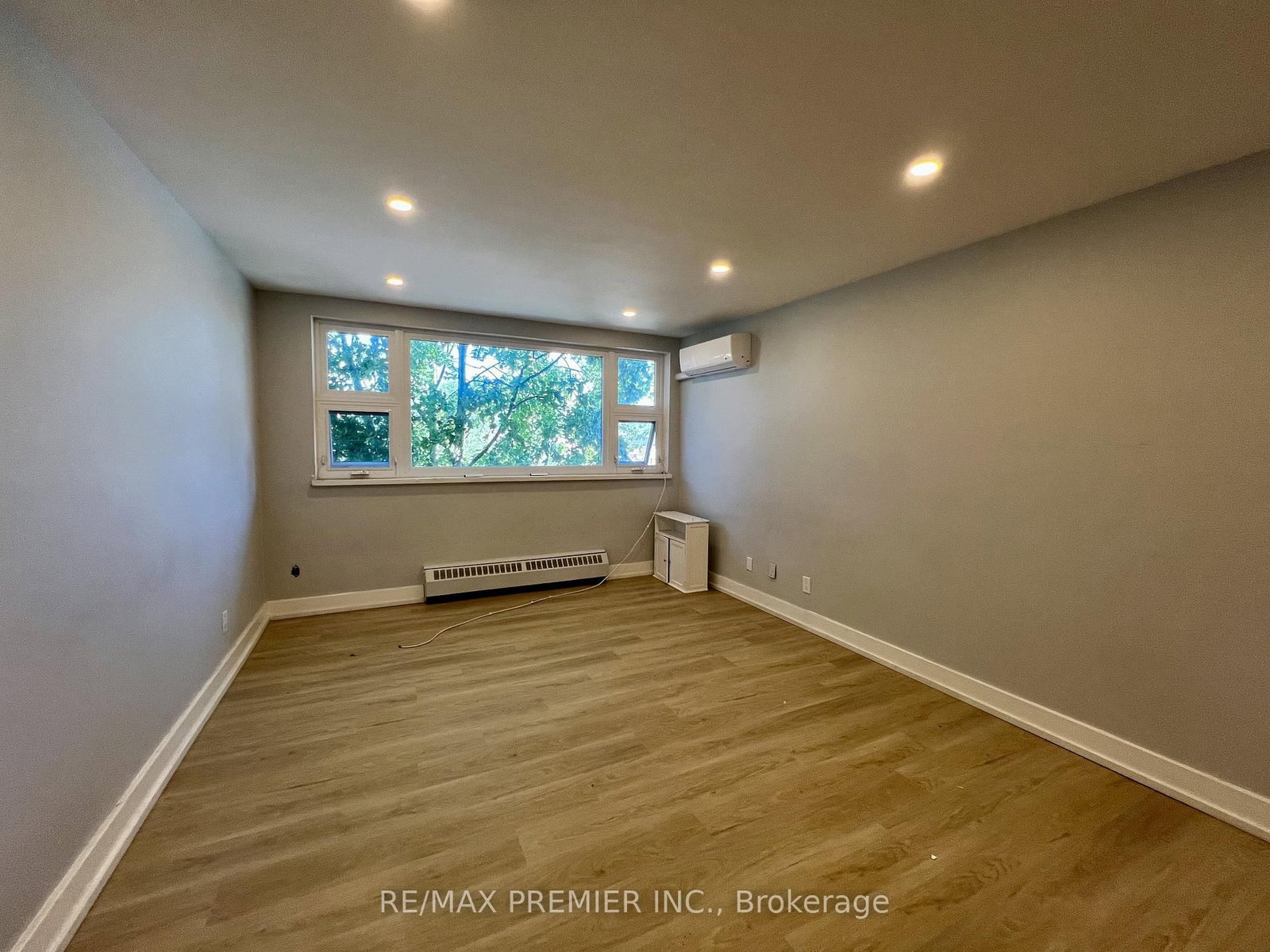 3046 Jaguar Valley Drive, Unit 302 - Photo 3