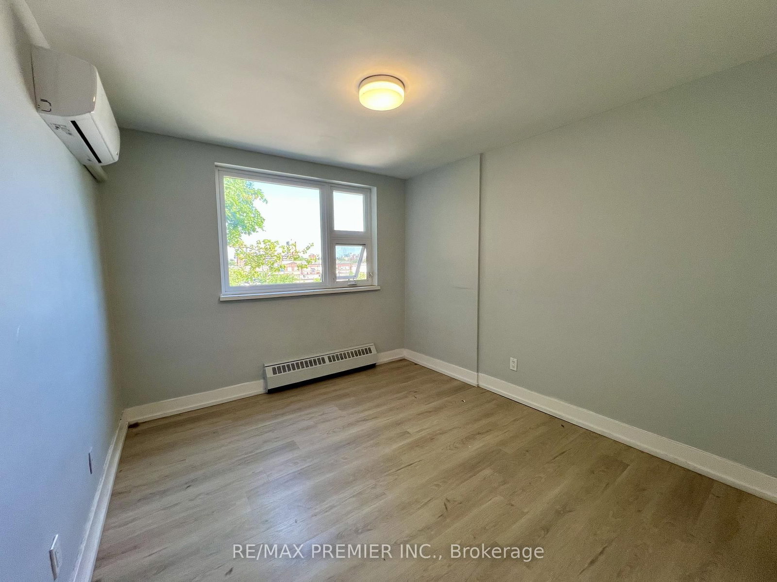 3046 Jaguar Valley Drive, Unit 302 - Photo 4