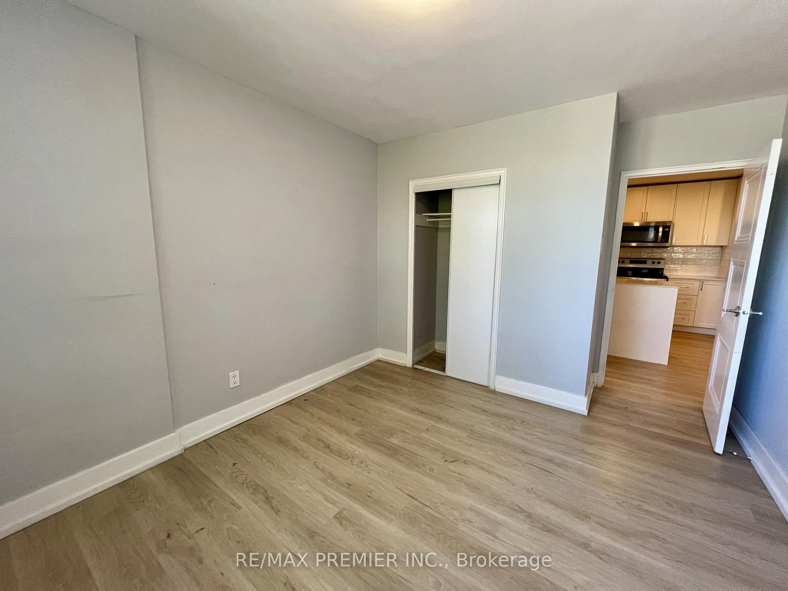 3046 Jaguar Valley Drive, Unit 302 - Photo 5