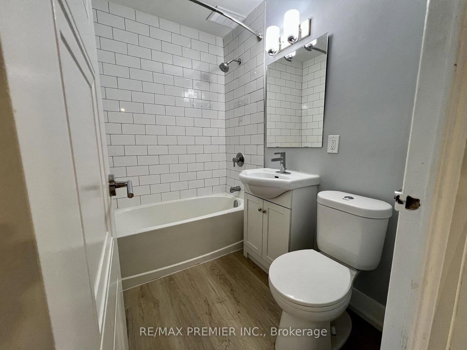 3046 Jaguar Valley Drive, Unit 302 - Photo 6