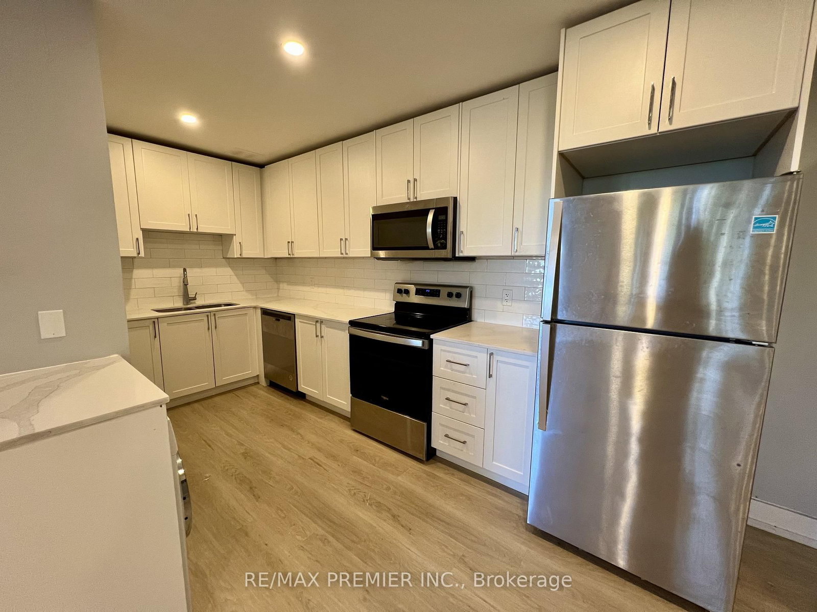 3046 Jaguar Valley Drive, Unit 302 - Photo 7