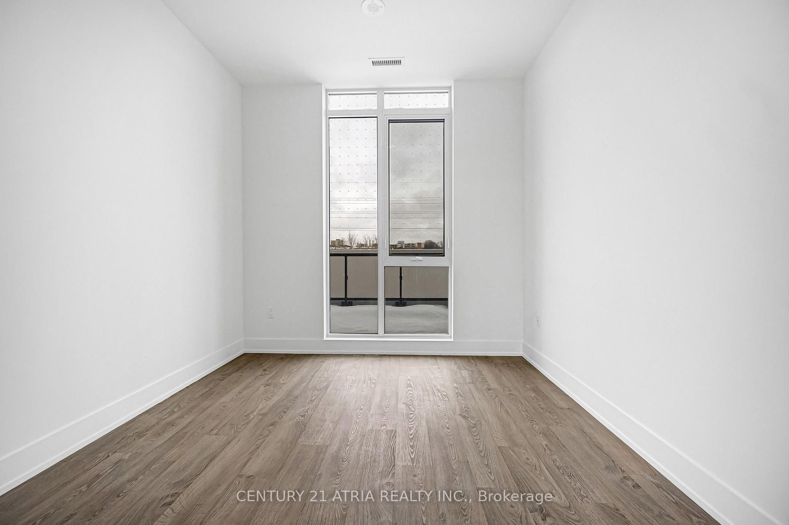 858 Dupont Street, Unit 211 - Photo 20