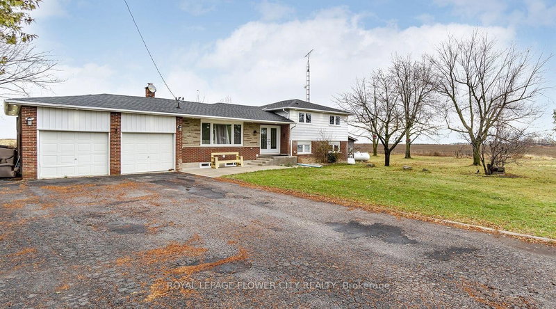 12753 Centreville Creek Rd E, Caledon, L7C 3B7 | Image 3