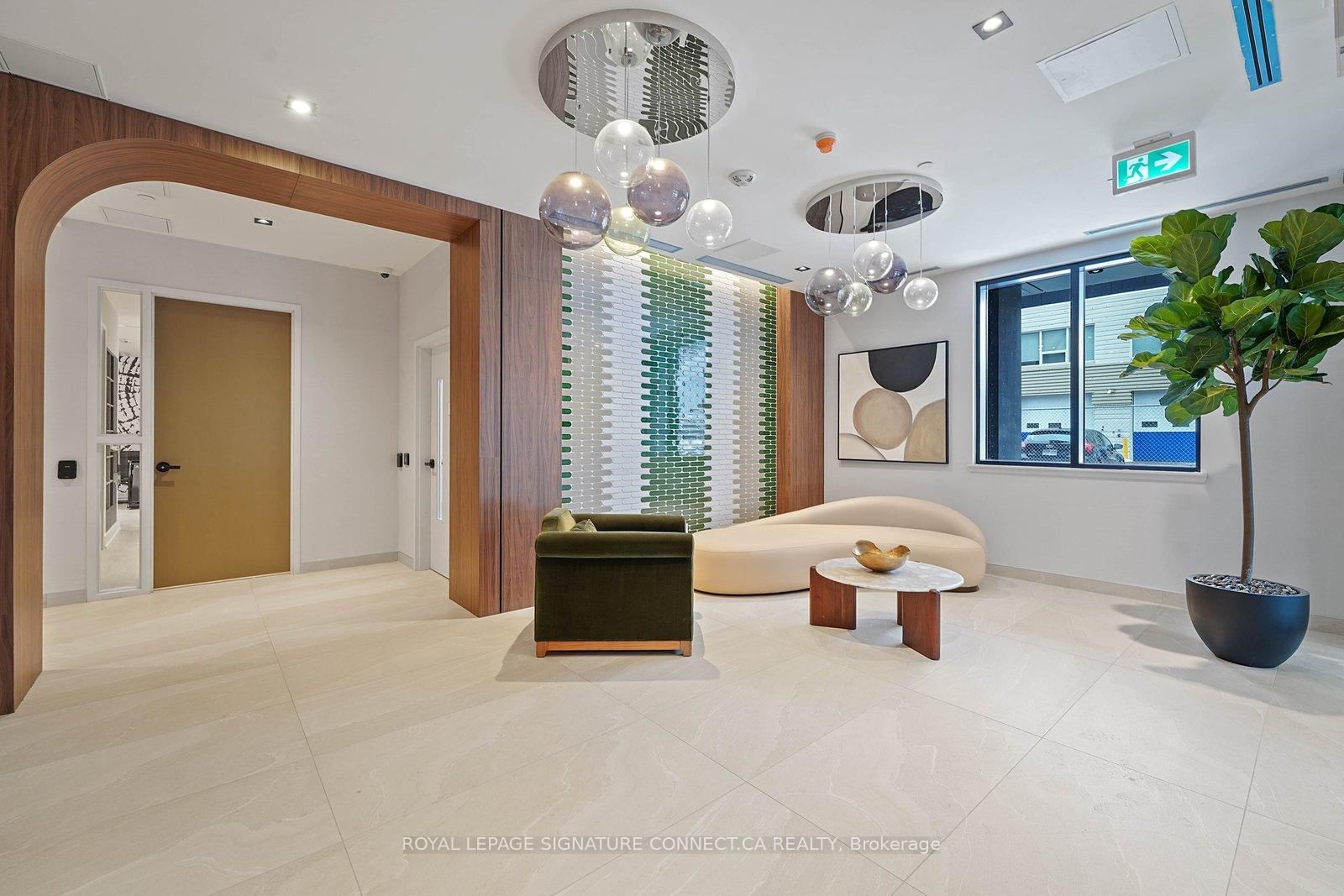 758 Dovercourt Road W, Unit 309 - Photo 11