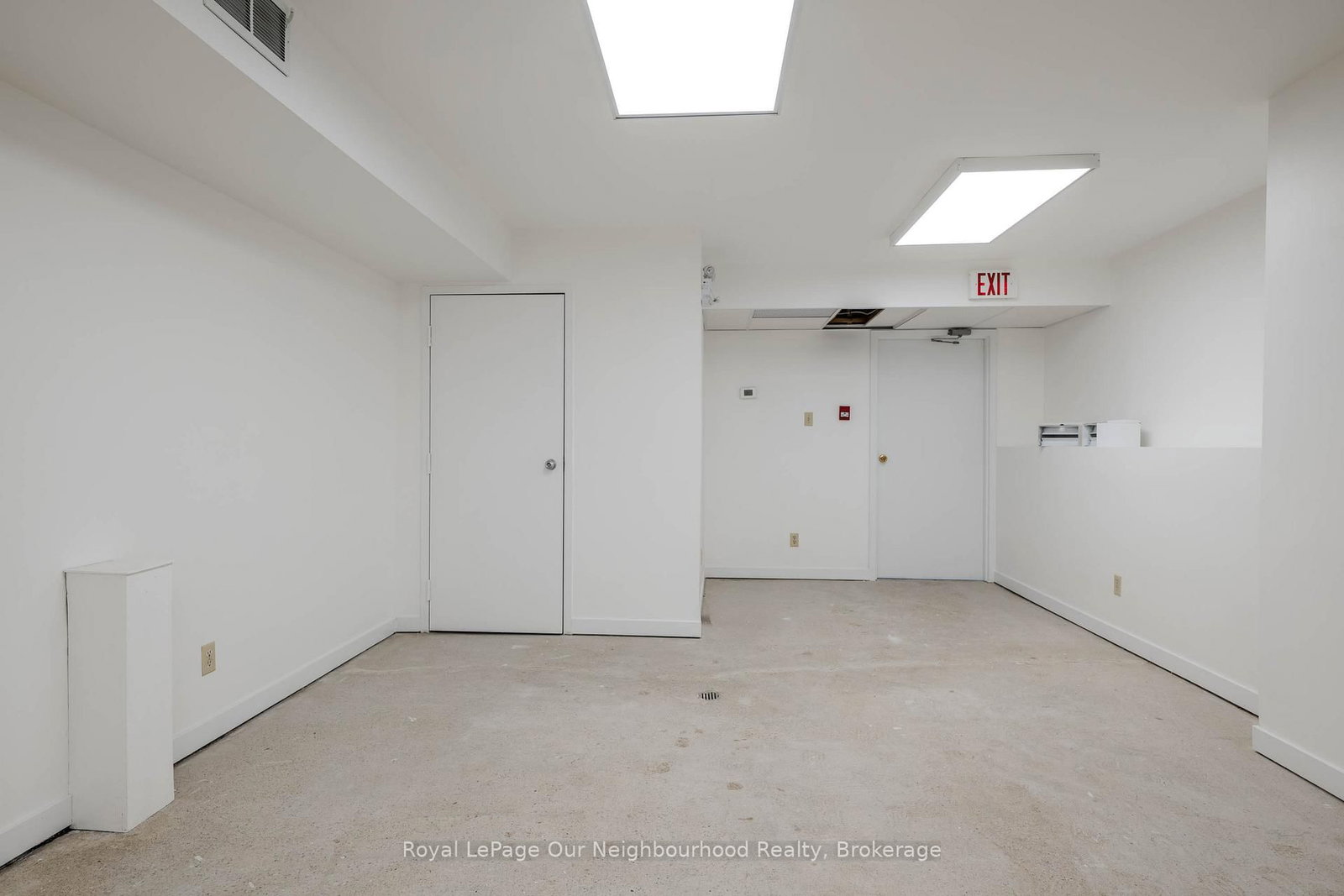 1224 King Street W, Unit Lower Level - Photo 5