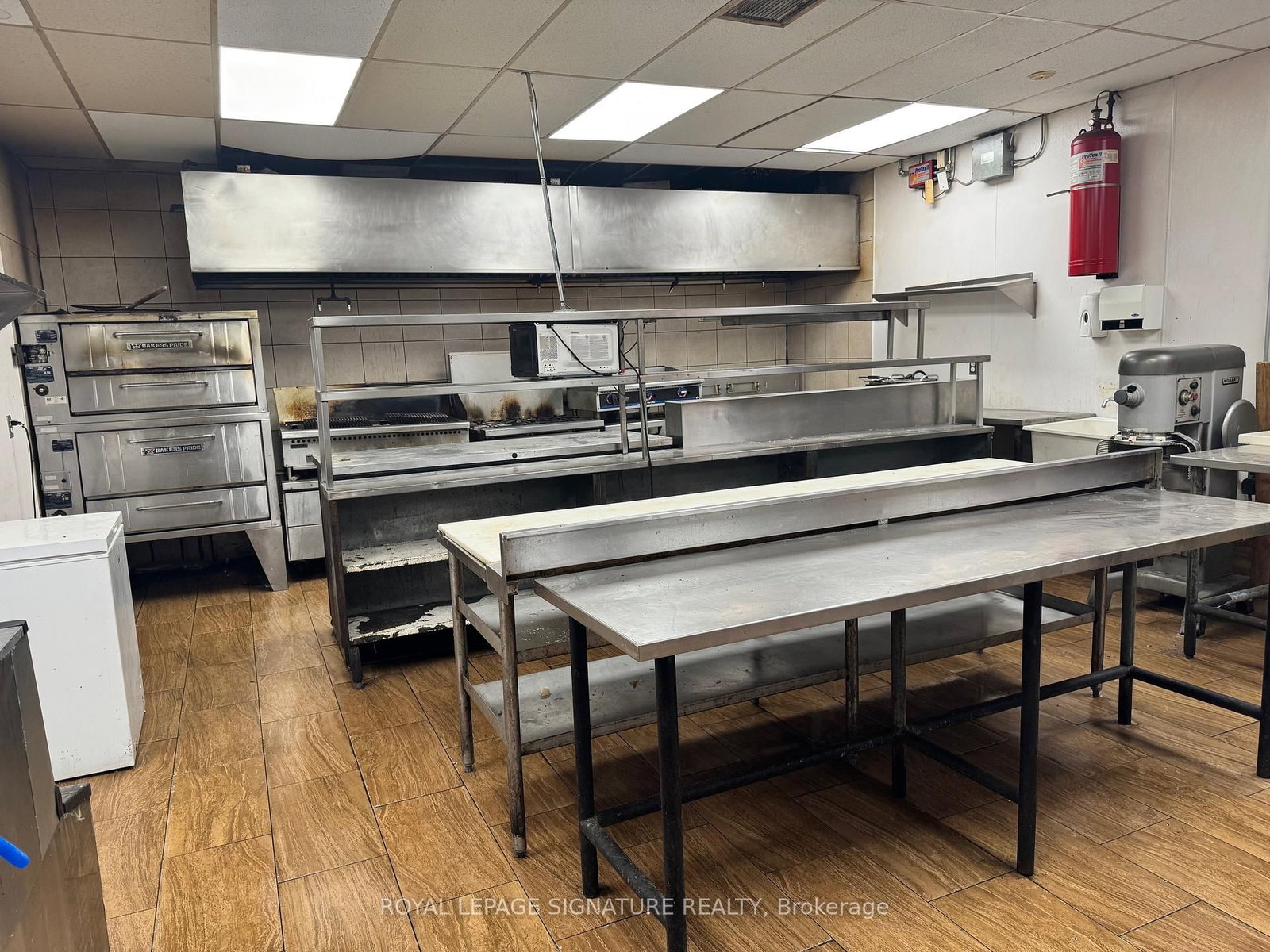 803 Dundas Street E - Photo 11