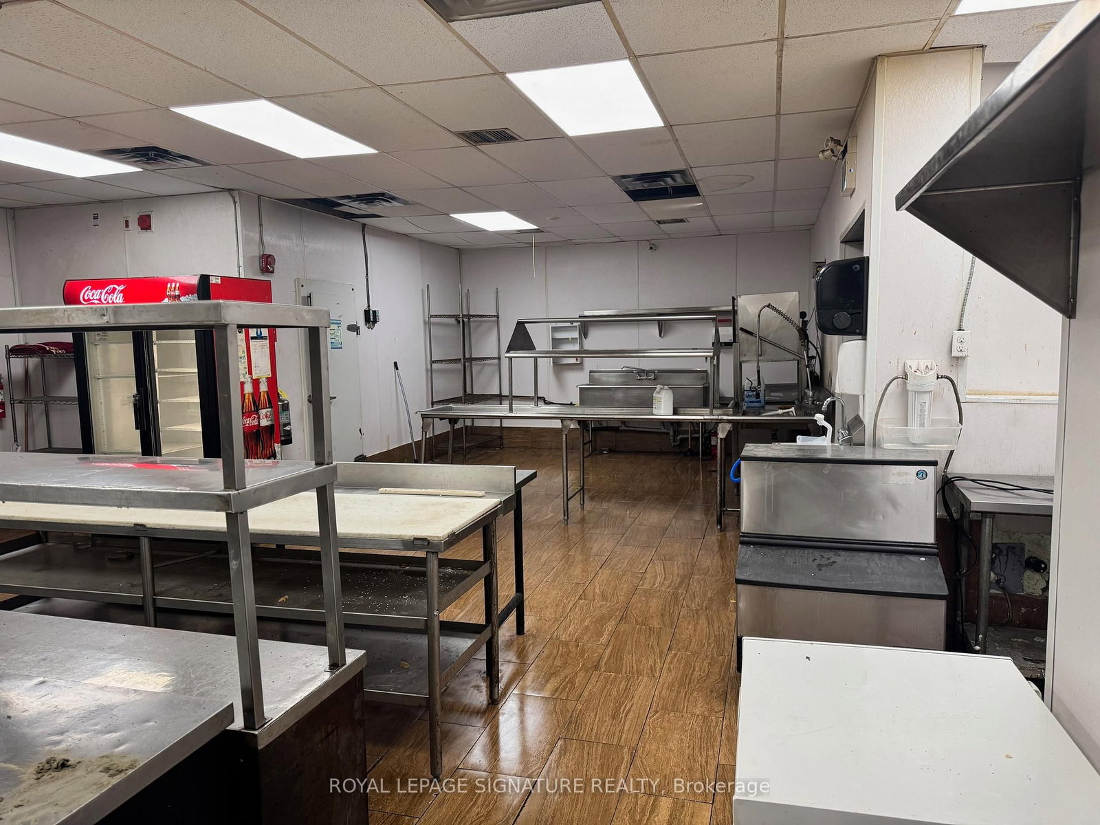 803 Dundas Street E - Photo 12