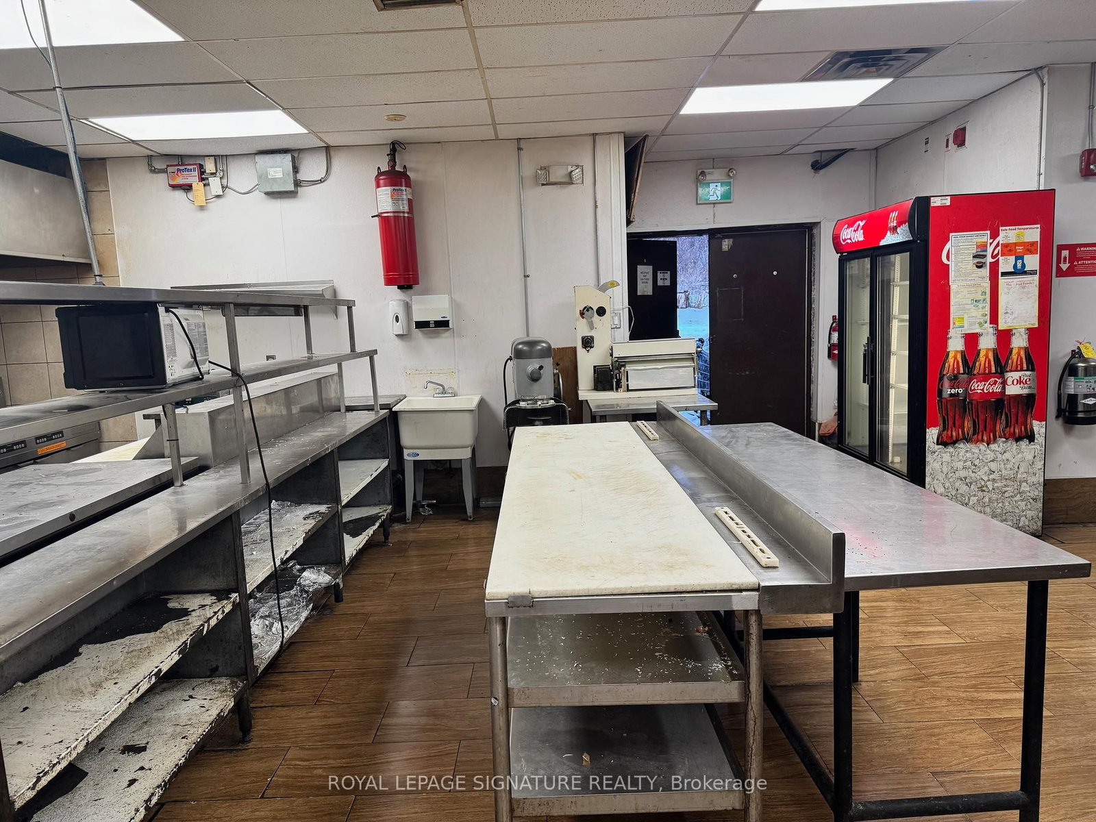 803 Dundas Street E - Photo 14