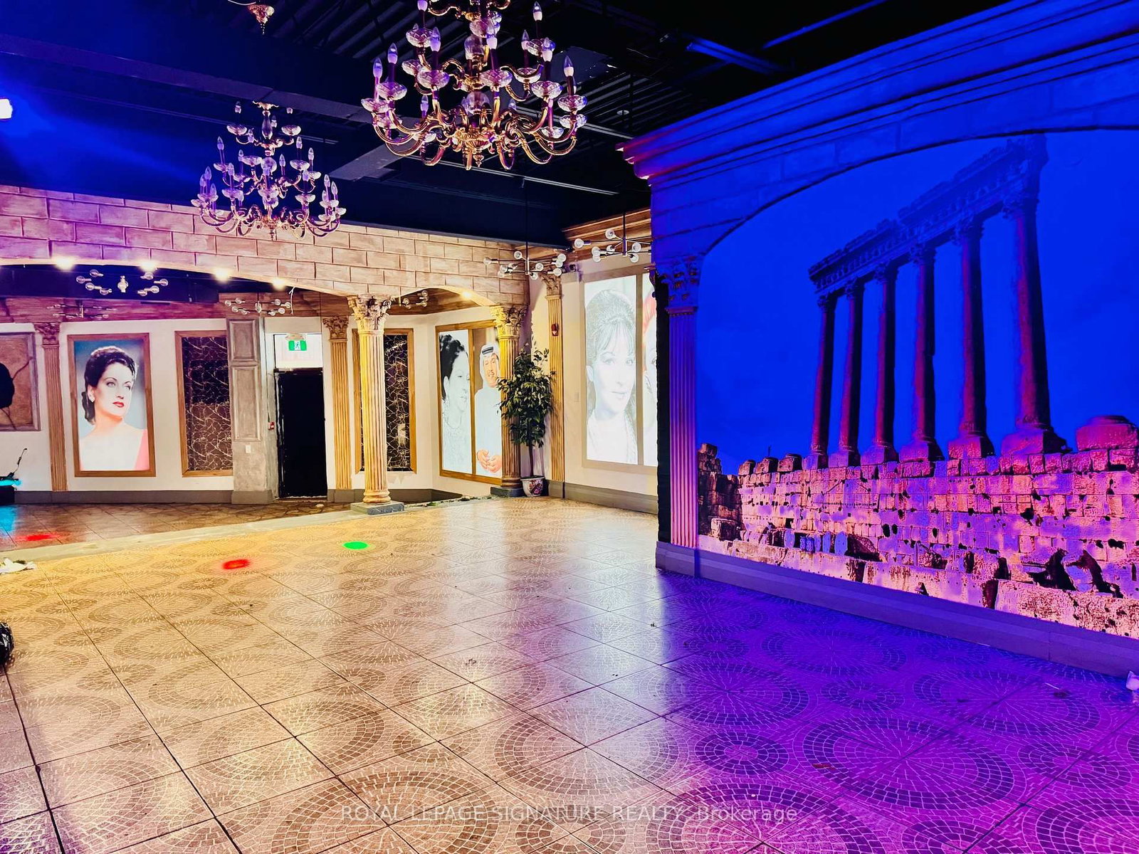 803 Dundas Street E - Photo 3