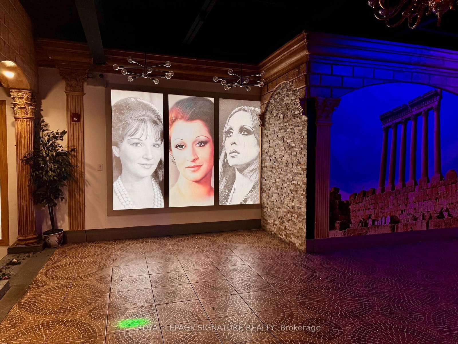 803 Dundas Street E - Photo 4