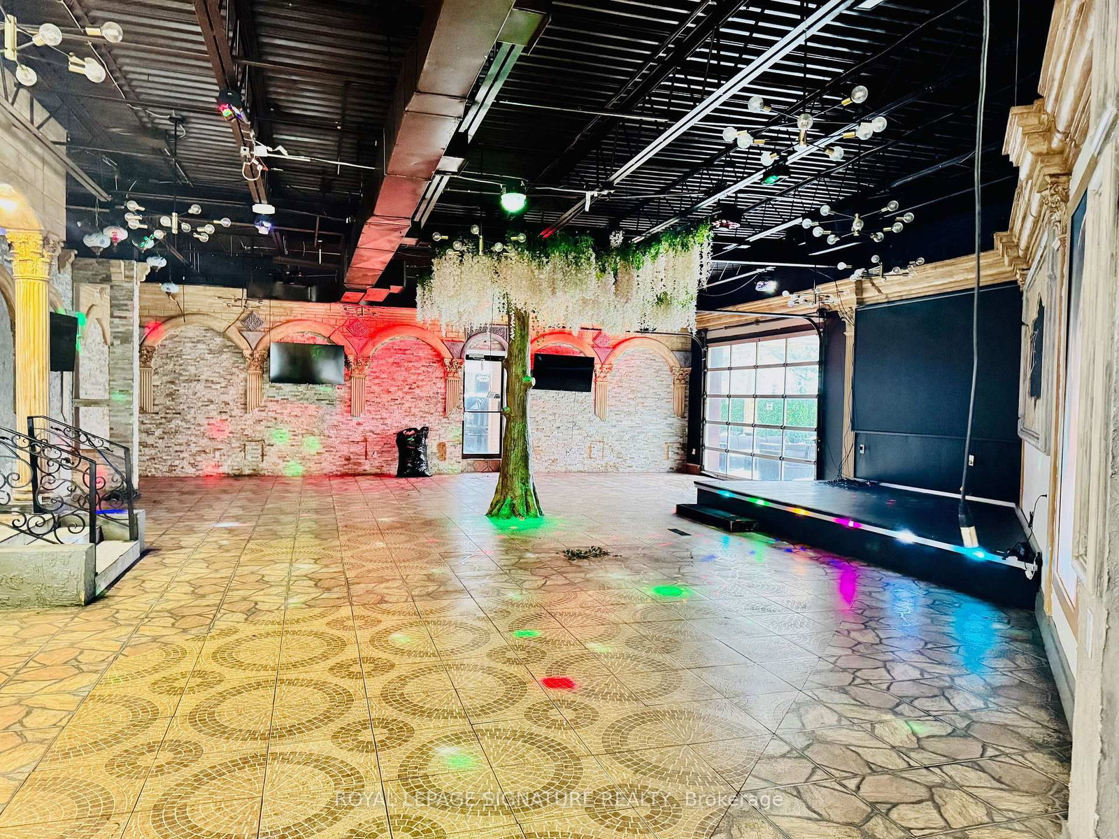 803 Dundas Street E - Photo 5