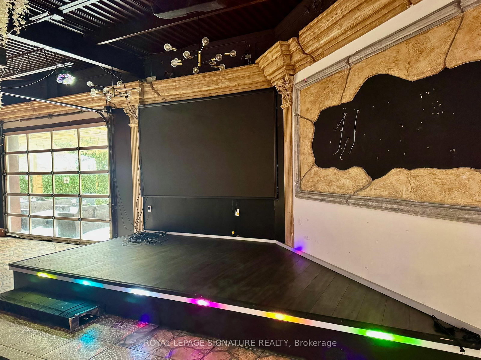 803 Dundas Street E - Photo 6