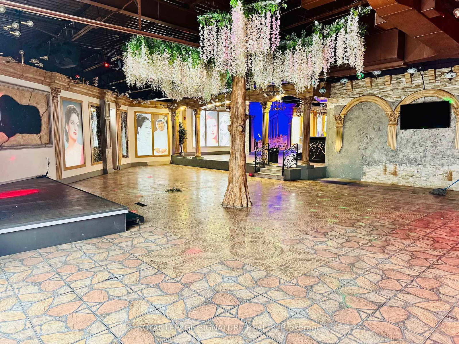 803 Dundas Street E - Photo 8