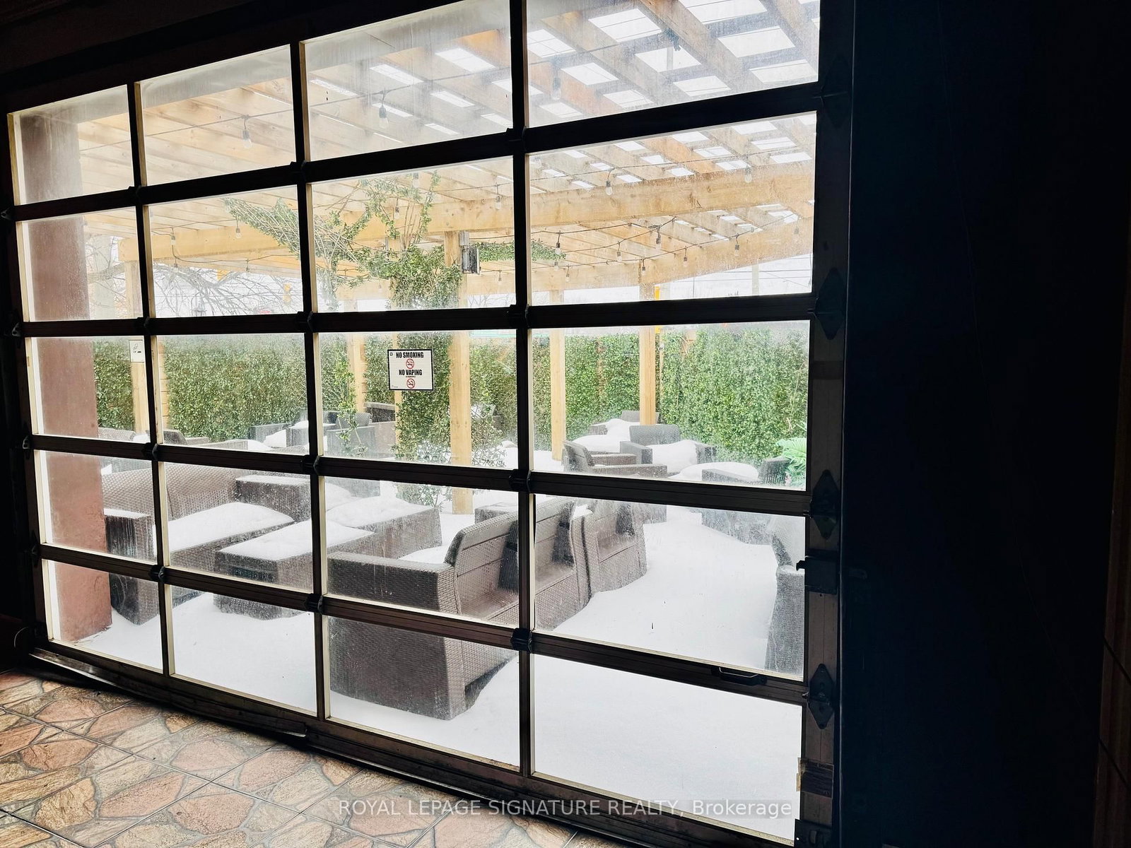 803 Dundas Street E - Photo 9