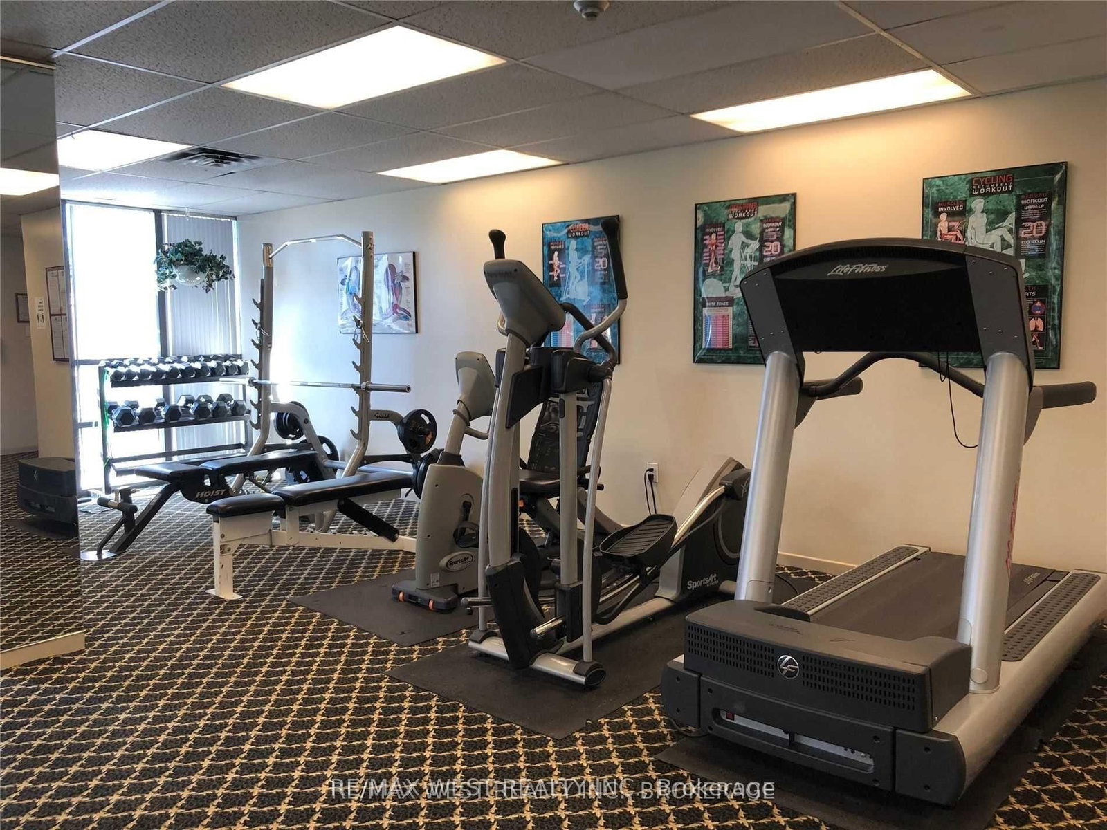 300 Webb Drive, Unit 1007 - Photo 19