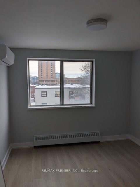 3046 Jaguar Valley Drive, Unit 405 - Photo 2