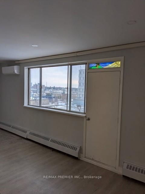 3046 Jaguar Valley Drive, Unit 405 - Photo 3