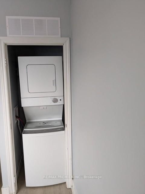 3046 Jaguar Valley Drive, Unit 405 - Photo 4