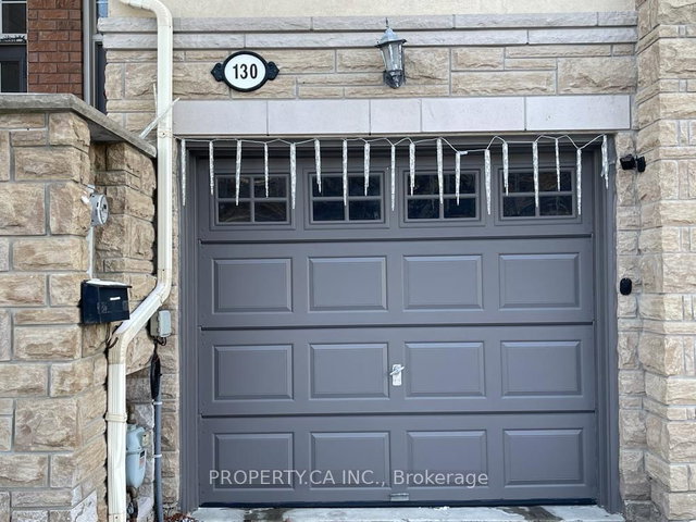 130 - 435 Hensall Circle