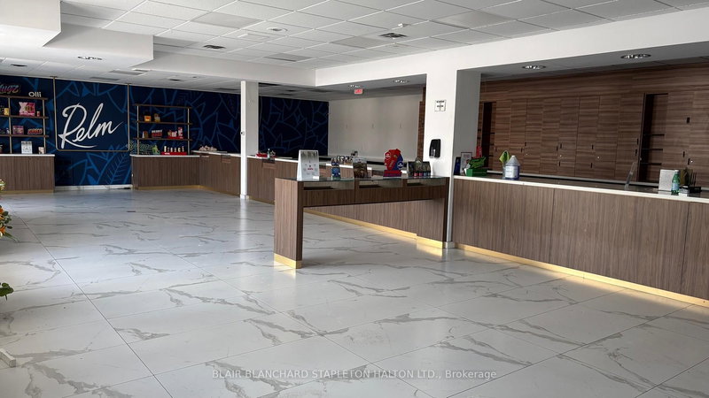 3 - 4031 Fairview St, Burlington, L7L 2A4 | Image 2