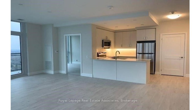 804 - 15 Lynch St, Brampton, L6W 2Z8 | Image 3