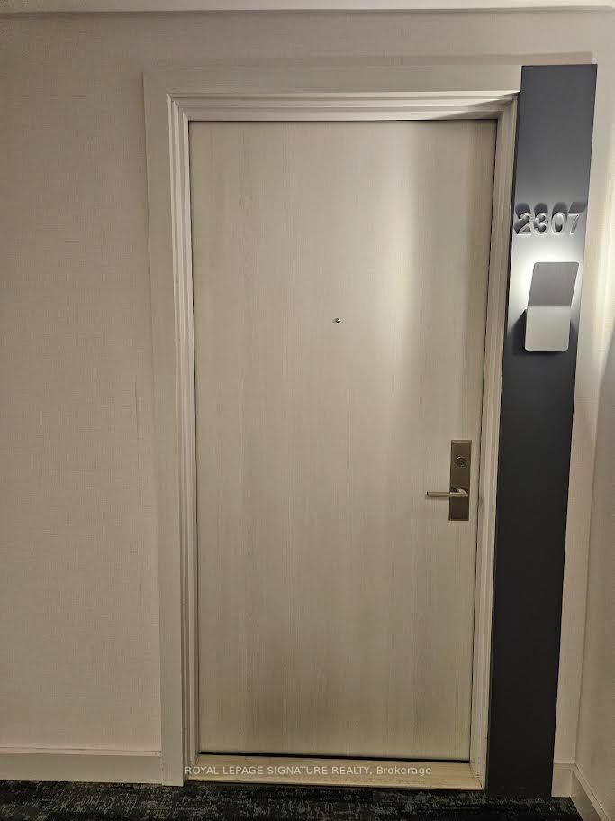 30 Samuel Wood Way, Unit 2307 - Photo 12